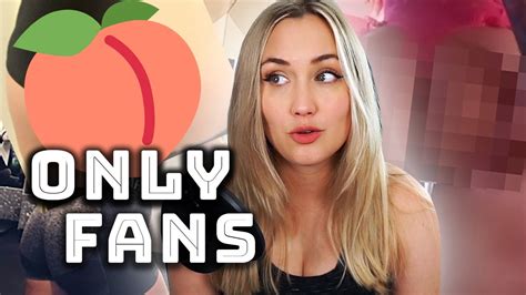 Fallonlovexo onlyfans leaked. Things To Know About Fallonlovexo onlyfans leaked. 